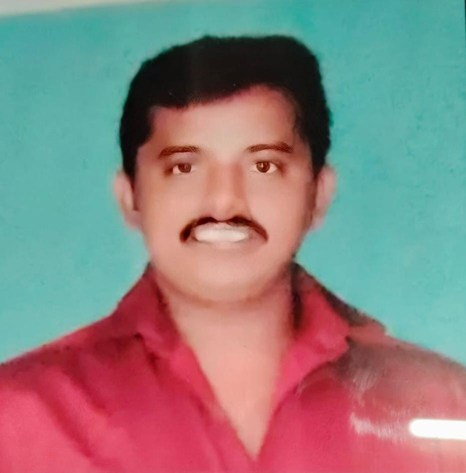 Groom Image